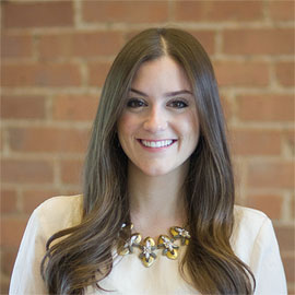 Team member Ruth Wood profile image.