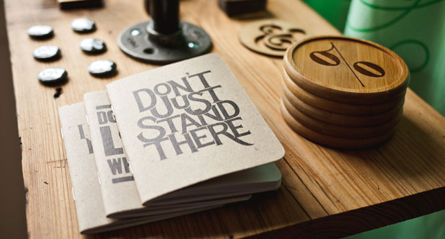 Work project image #2.