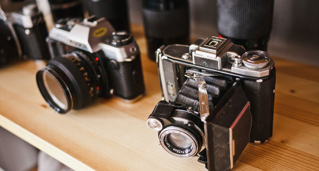 Work project image #3.