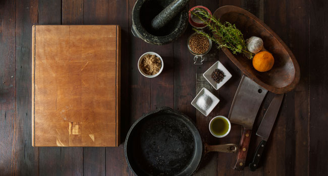 Work project image #4.