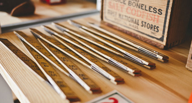 Work project image #5.