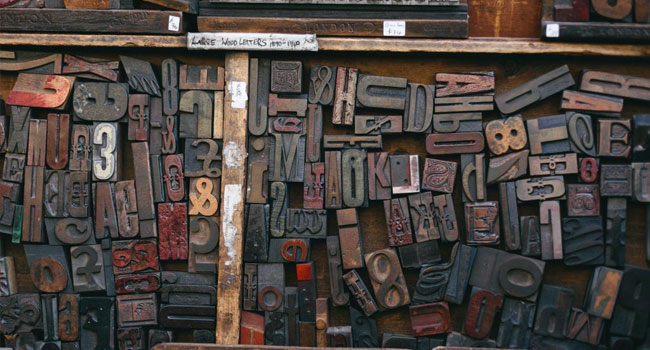 Work project image #7.