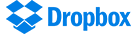 Partner dropbox logo image.