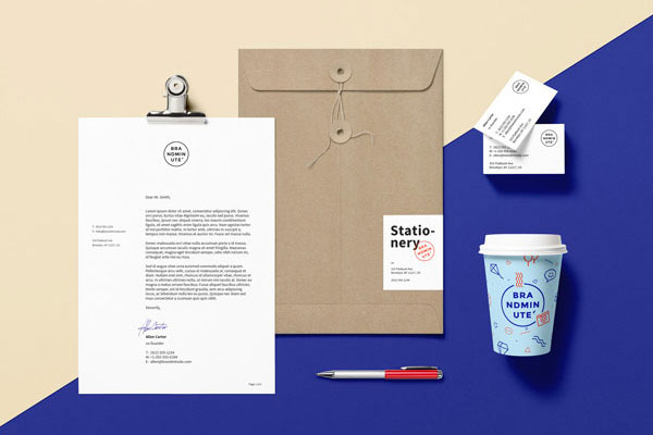 Portfolio project image #2.