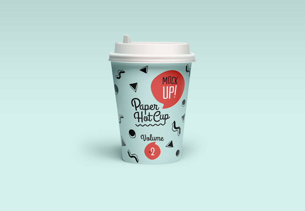 Portfolio project image #3.