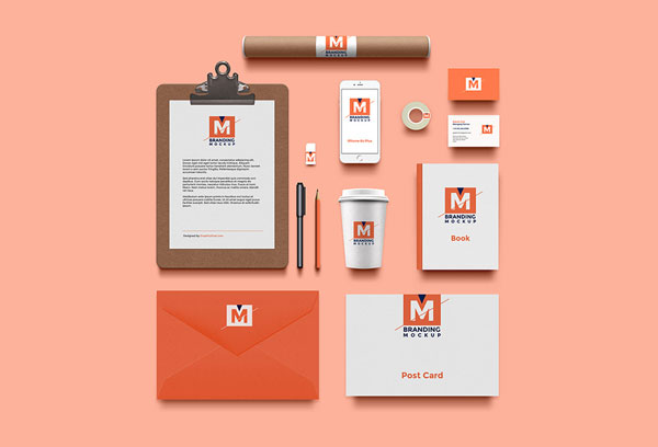 Portfolio project image #4.