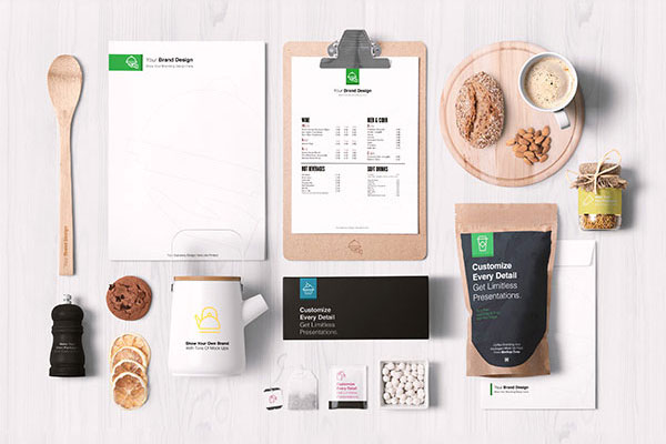 Portfolio project image #8.